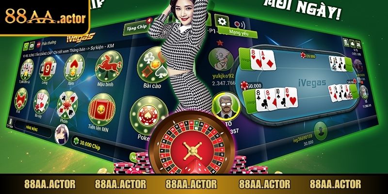 Mỗi ván đều có dữ liệu, dấu hiệu riêng do đó cần phân tích kỹ