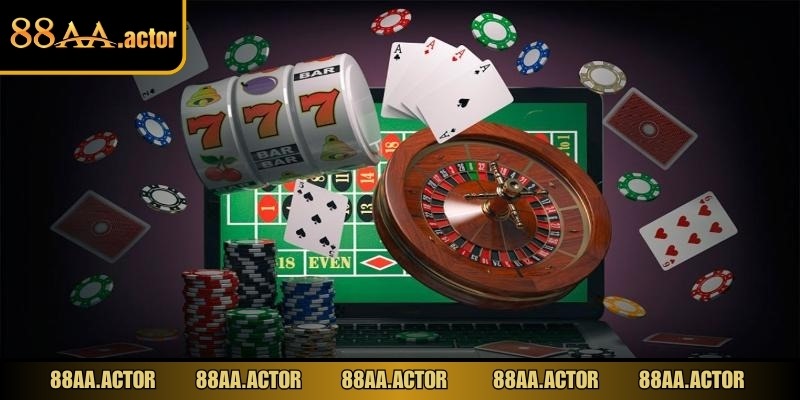 Với thiết kế giao diện tối giản bạn sẽ nhập cuộc nhanh chóng