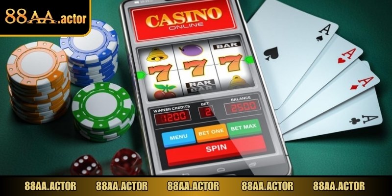 So sánh 88AA và U888 đang là chủ đề được cộng đồng quan tâm