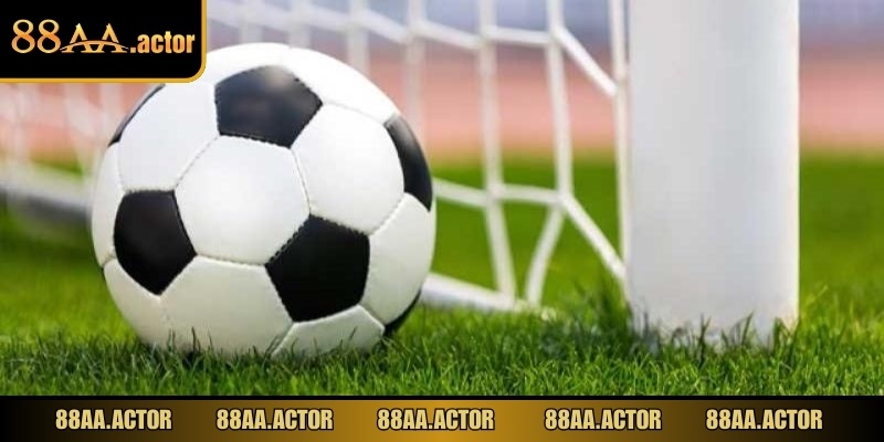 Điểm mạnh của kèo châu Âu chính là trả thưởng cao